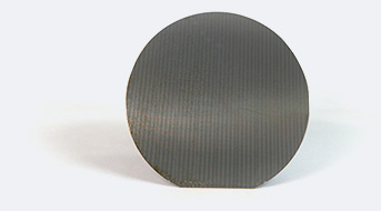 ZENER DIODE 이미지