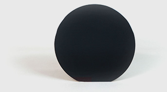 PHOTO DIODE 이미지